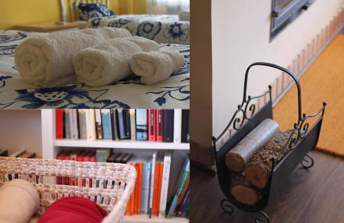 La Luna Gamberra - Foto 10