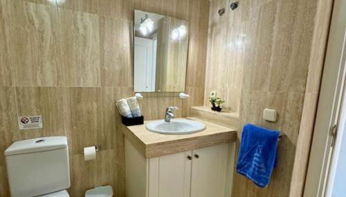 Mogán harbor apartment - Foto 5