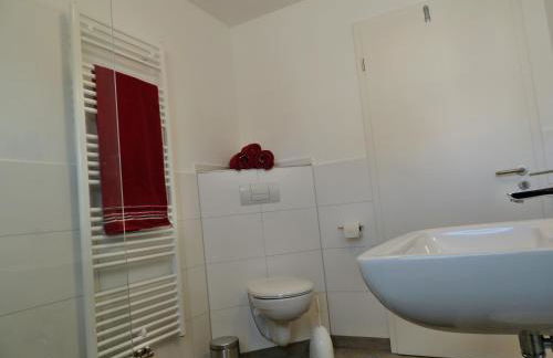 Ferienhaus Schomaker - Foto 13