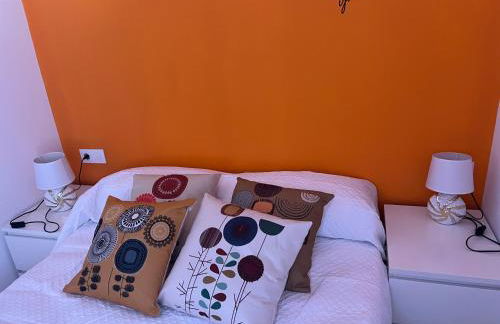 Fabuloso apartamento,1a línea de playa a estrenar. - Foto 15
