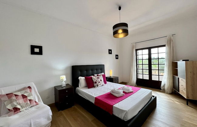 Silves Classic by Homing - Photo 1