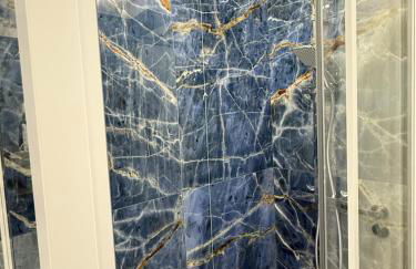 Relax assoluto - Photo 64