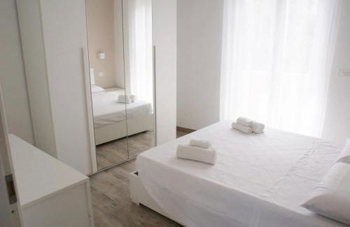 BLOOM Tropea - Foto 65