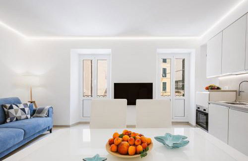 Paradise House - Shell - Photo 9