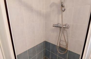 Le Pré des Iles - Foto 23