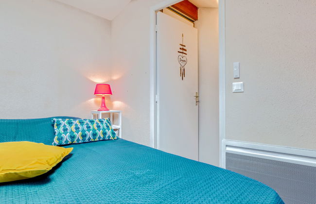 Les Argentines - Foto 12