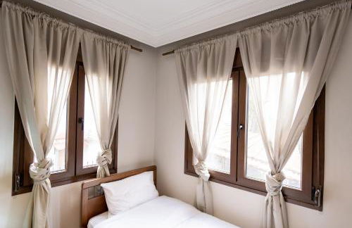 Mikio Guest House - Foto 25