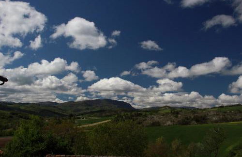 La Ca' Tòrta - Rustico ristrutturato - Photo 13