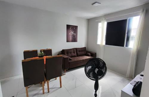 Solar das árvores - Foto 11