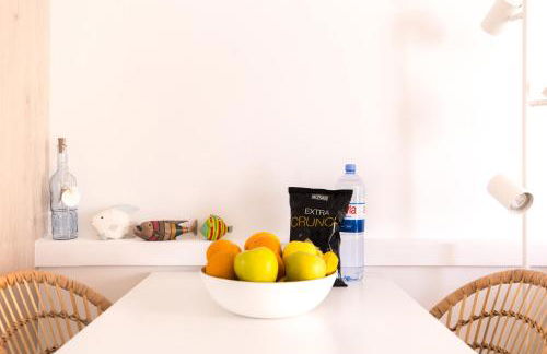 Maravilloso Duplex en San Agustin - Foto 18