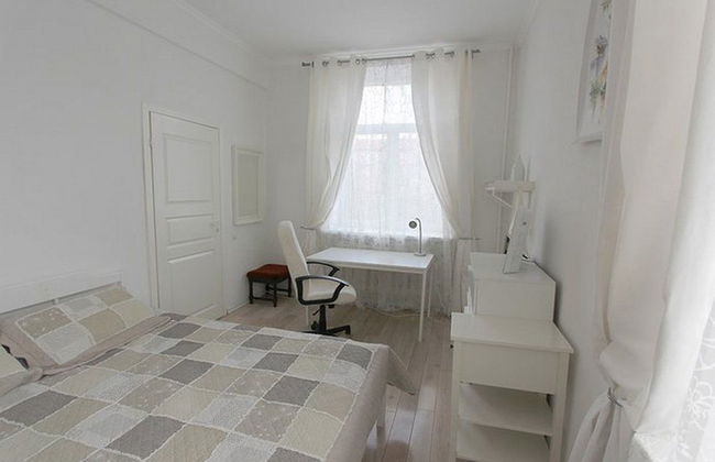 ApartLux Profsoyznaya 24 - Foto 6