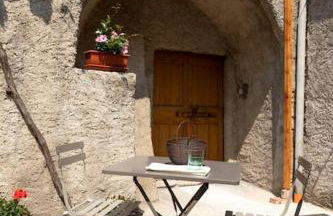 La Corte - Appartamento Travail - Foto 13