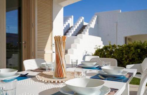 Villa Terry - Foto 12