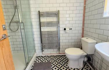 Gaen - Ty Seren - Foto 18