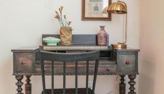 Yellowstone Flats - Photo 4