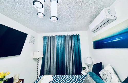 Relax 521- at the side - Photo 20