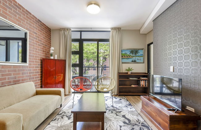 The Vantage 209 - Photo 14