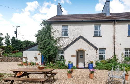 Tor View Fourwinds - Foto 1