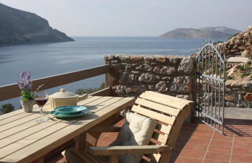 Petra Boutique Homes - Foto 7