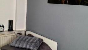 Ferienwohnung Burgblick - Foto 5