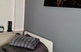 Ferienwohnung Burgblick - Photo 5