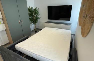 Les lionceaux - Foto 12