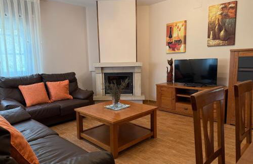 El Prau la Iglesia Porrua - Llanes - Photo 61