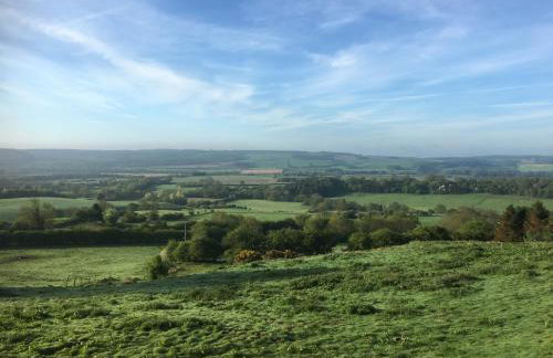 Cozy Cottage Retreat near Historic York - Photo 8