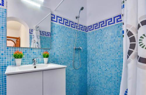 Villas Guzman - Mouna - Foto 33