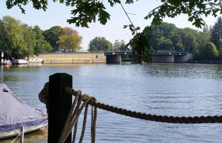 Fischerhaus am See - Photo 42