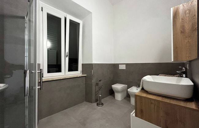 Faro Porto 4 Apartment - Foto 6