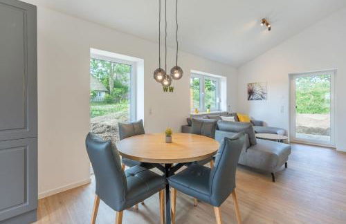 Huus Spatz - Photo 10