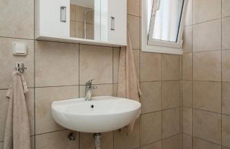 Neapolis Oasis - Lower House - Foto 19