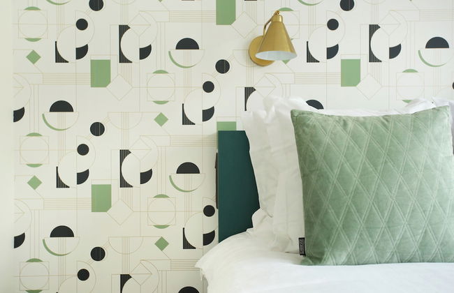 YAYS Paris Issy by Numa - Foto 21