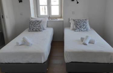 Casa da Maria By Viva a Vida - Alojamentos & Hotels - Foto 8