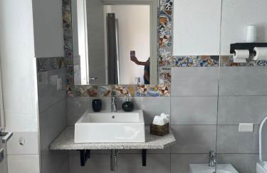 The stars apartment - Photo 7