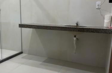 Apartamento com vista da praia da Costa 615 - Foto 32