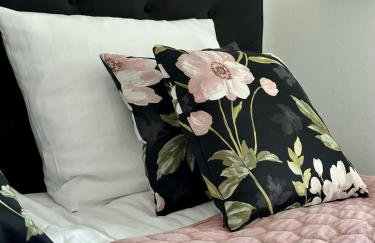 Flow 8 by Housine - Foto 7