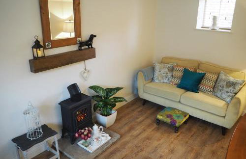 The Old Surgery - Foto 10