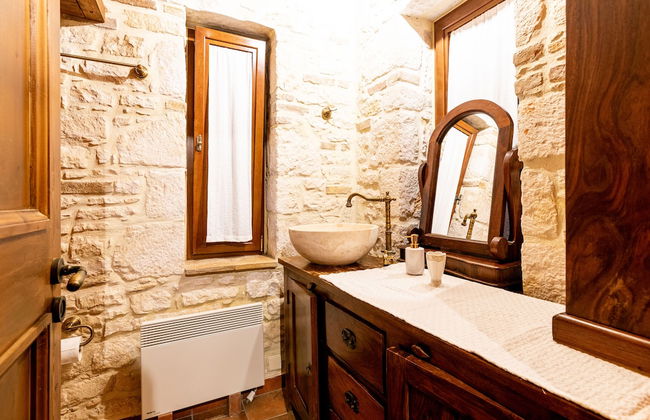 Villa Castello - Foto 22