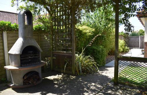 Stoats Old River Way - Foto 50