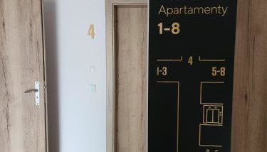 Apartament Wakacyjna 5/2 - Foto 2