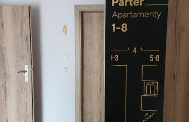 Apartament Wakacyjna 5/2 - Foto 2