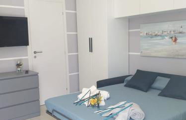 casa via del mare - Foto 1