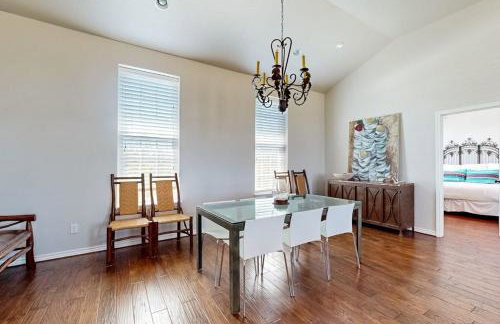 4-Bedroom Spacious Home with Guest House & Pool, Located on 9 Acres of Land - Foto 19