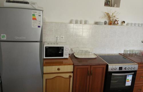 Holiday Home Tomislav - Foto 10