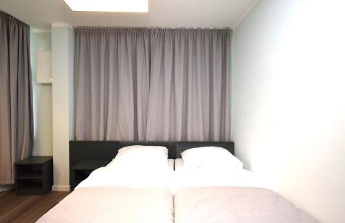 stay with legends - Foto 10