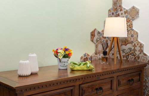 CASETTA SUL LAGO - Spiaggia a 150m - Foto 10