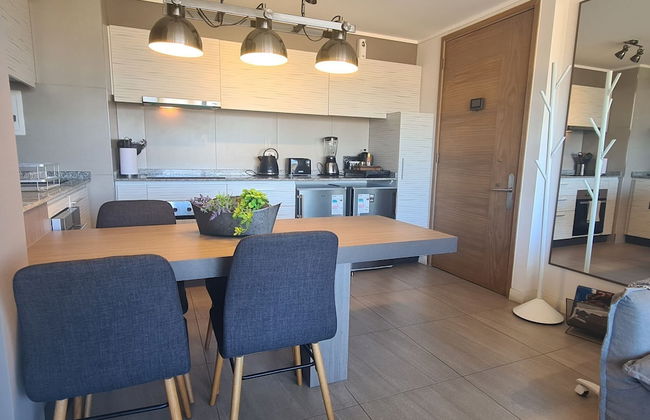 Los Arenales - Foto 10