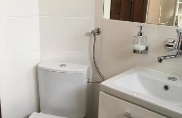 Zacisze pod Gołyską - Foto 53